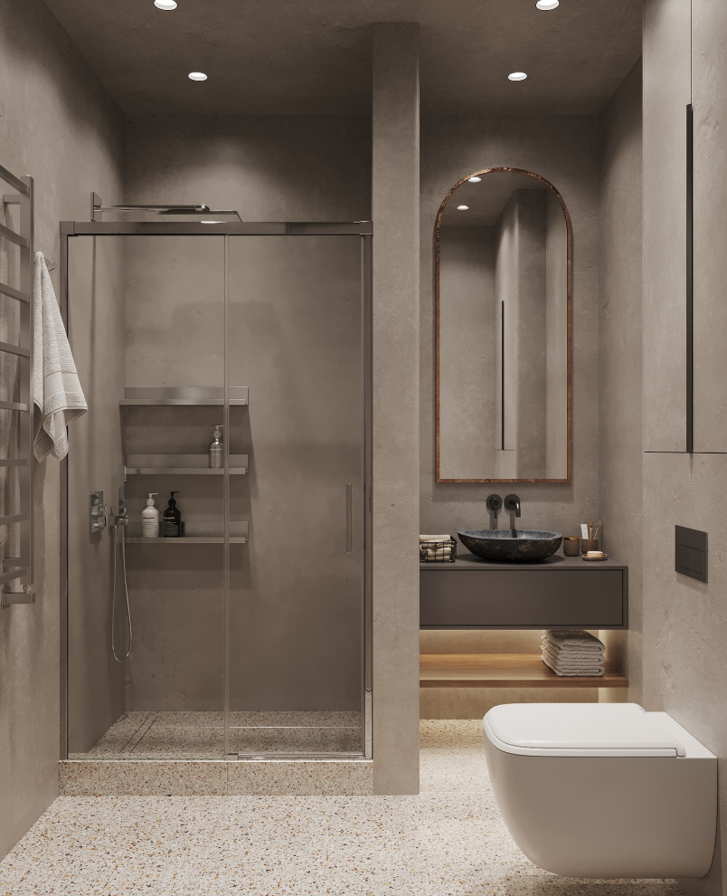 Дом в Гольф Резорт Геленджик