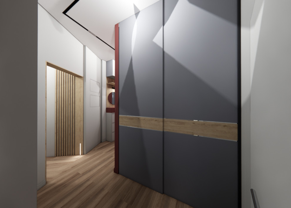 ЖК"Рассказово"