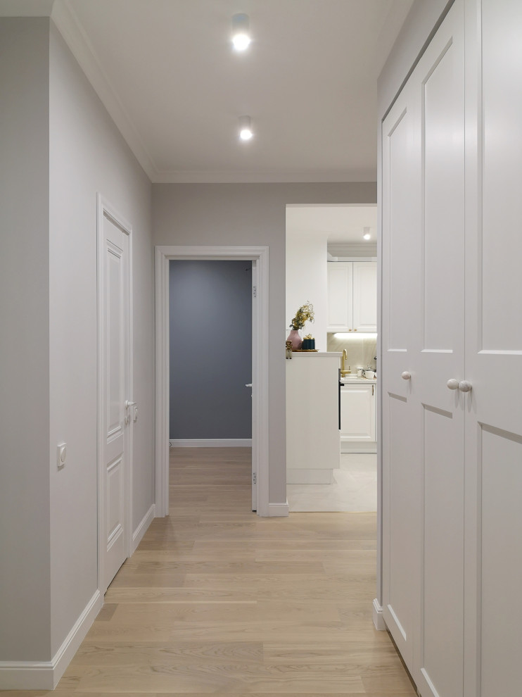 Cергиев Посад