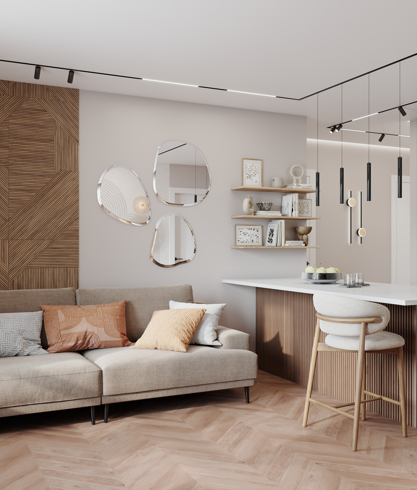 Кронштадский