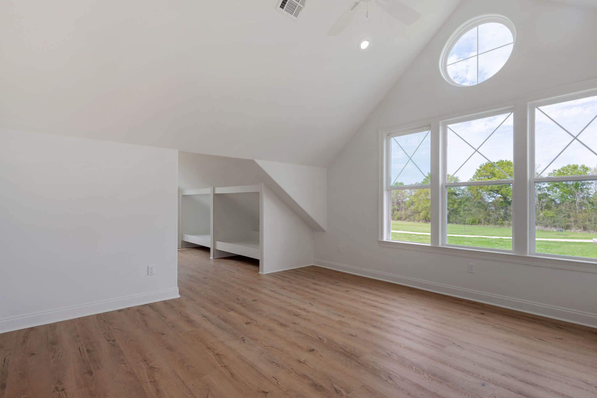 Huntsman Gallery