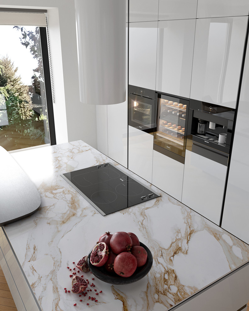 ДОМ В ЦЕНТРЕ Г.БАРНАУЛ