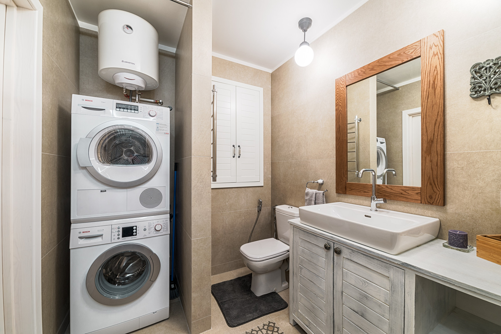 Квартира - студия в Выборгском районе Санкт - Петербурга