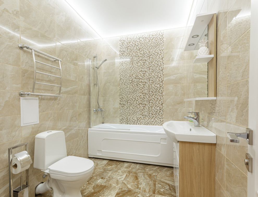 Квартира для сдачи в краткосрочную аренду