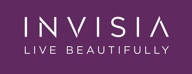 Invisia Collection