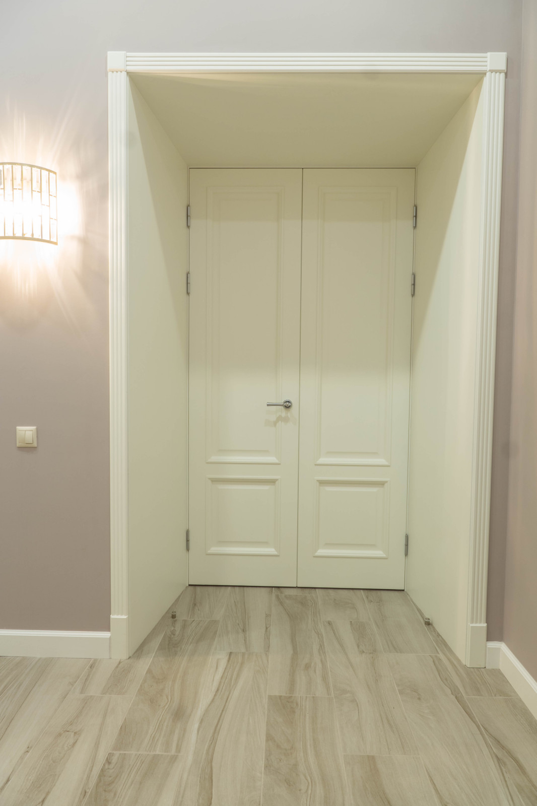 Декабристов 57