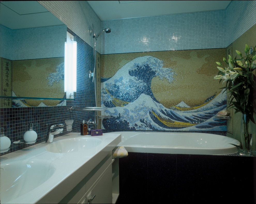 Грохольский пер.