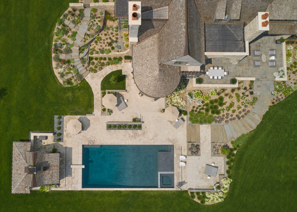 Freshwater Farmhouse