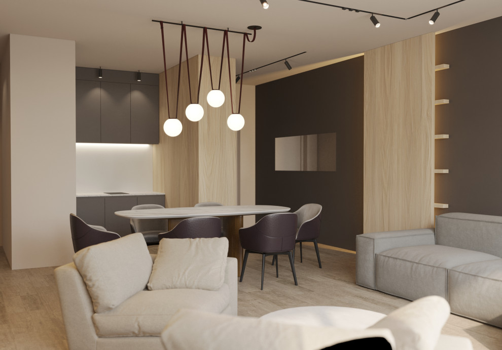 База отдыха "Морской Берег"