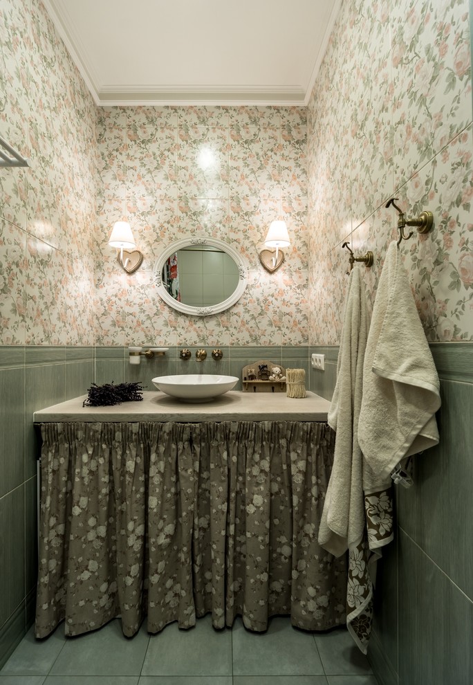 ЖК "Лосиный остров 2"