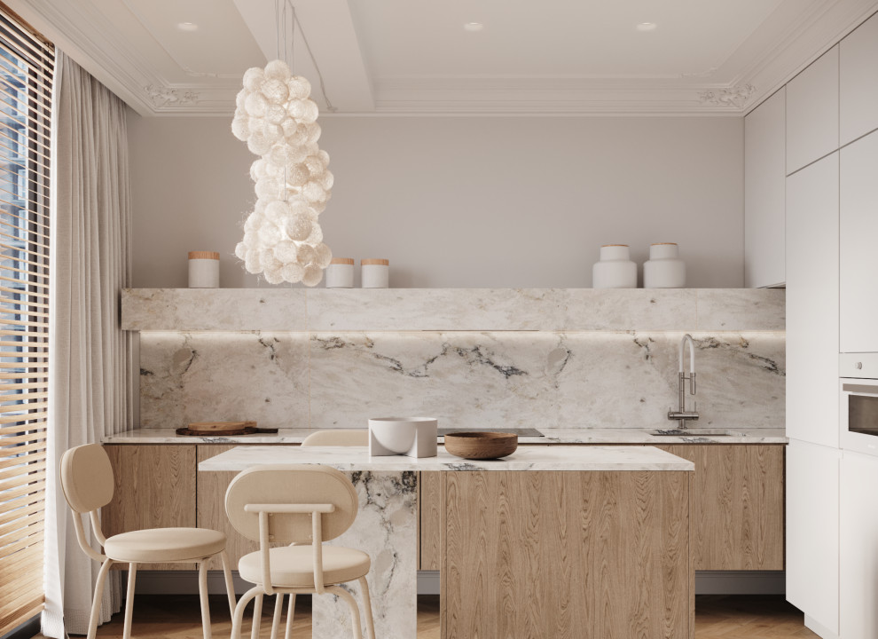 Квартира-студия