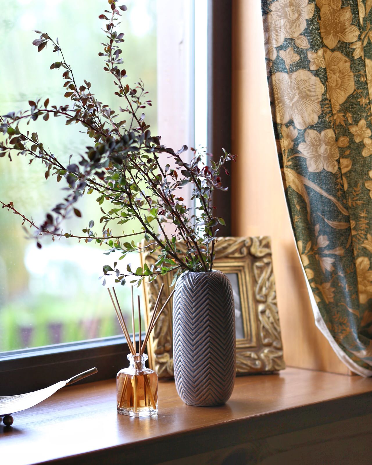 Загородный дом в Васильково.