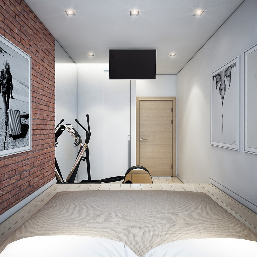 ПРЯМЫЕ ЛИНИИ