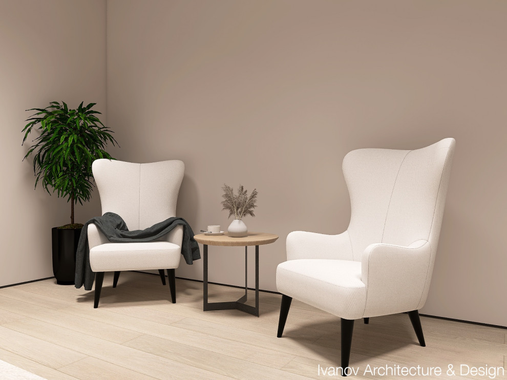 Вид на кресла близко.png