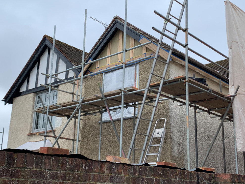 Maidenhead Riverside