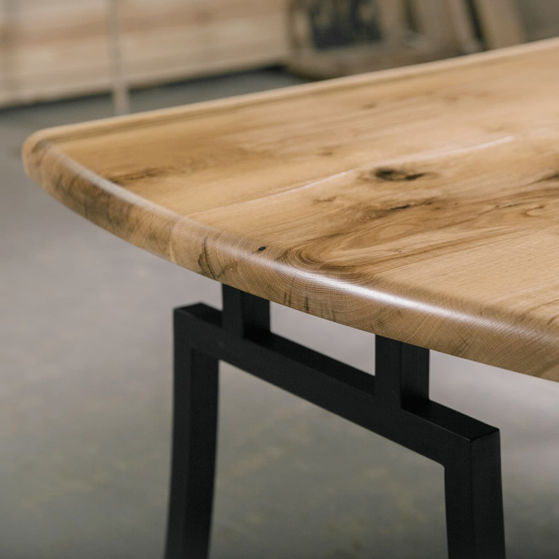 Обеденный стол QUARDOS