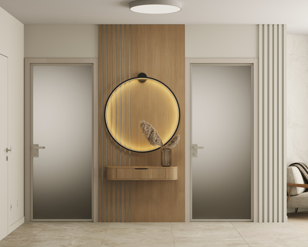 Ривьер Нуар