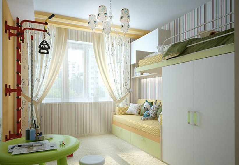 Наши работы