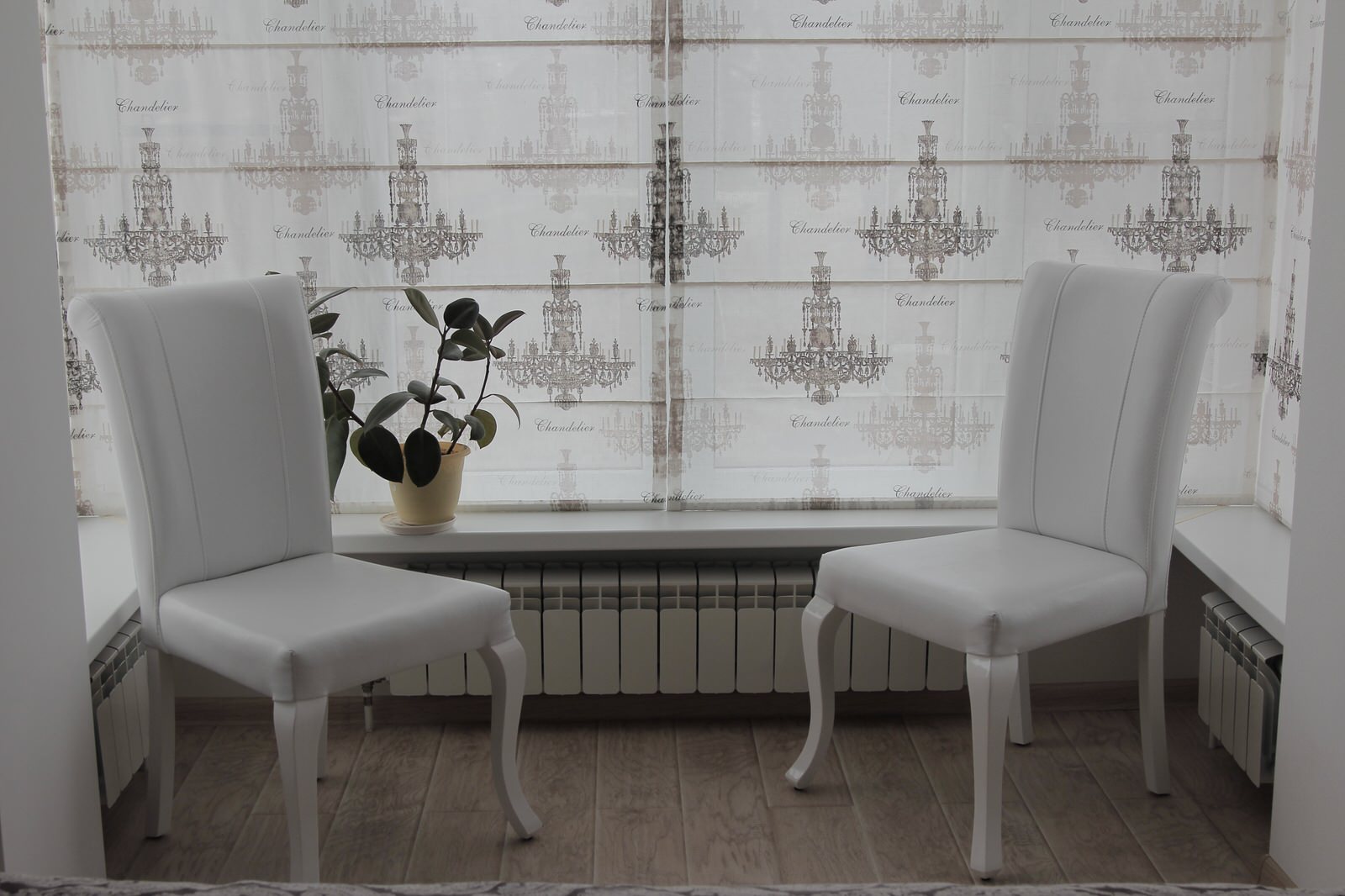 Уютный дом для дружной семьи