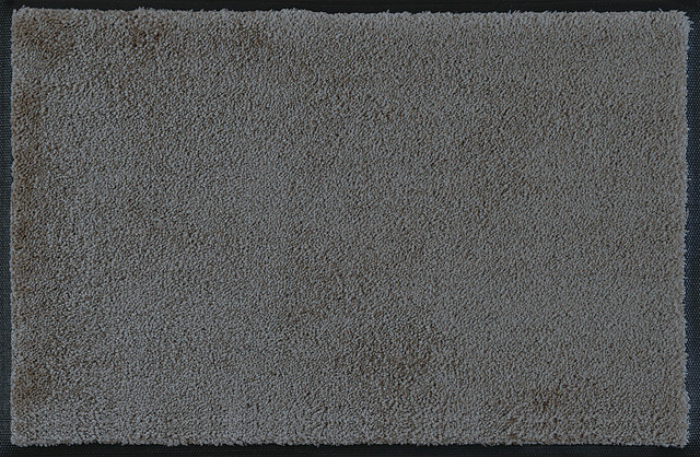 Original Door Mat, Smokey Mountain, 90x60 Cm