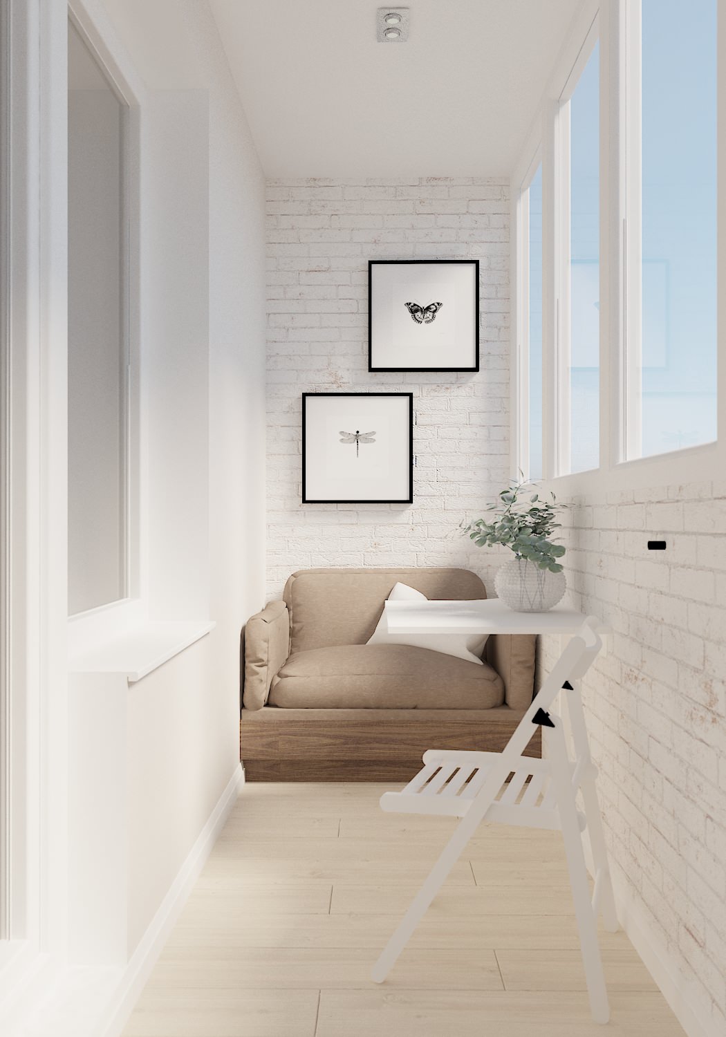 #КристинаиСергей