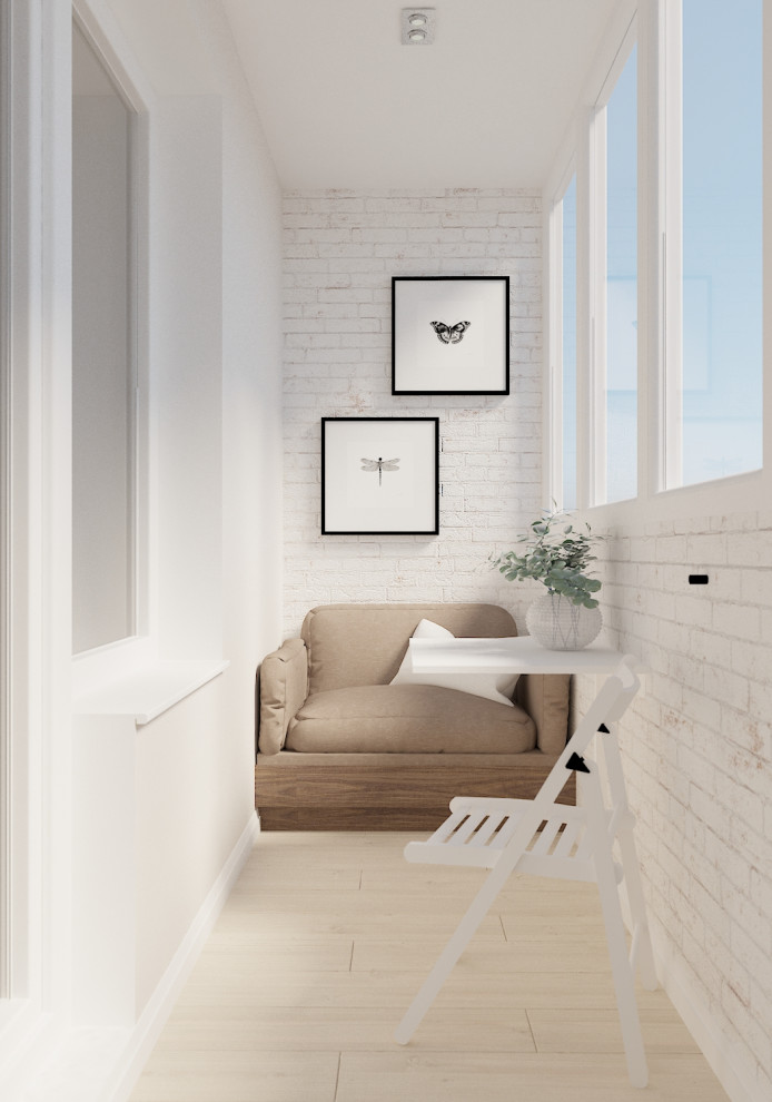 #КристинаиСергей