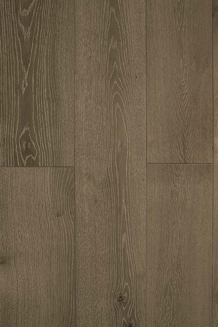 5 8 X9 Prefinished Engineered Wood Oak Flooring Bourbon 5 8 X9 Prefinished Engineered Wood