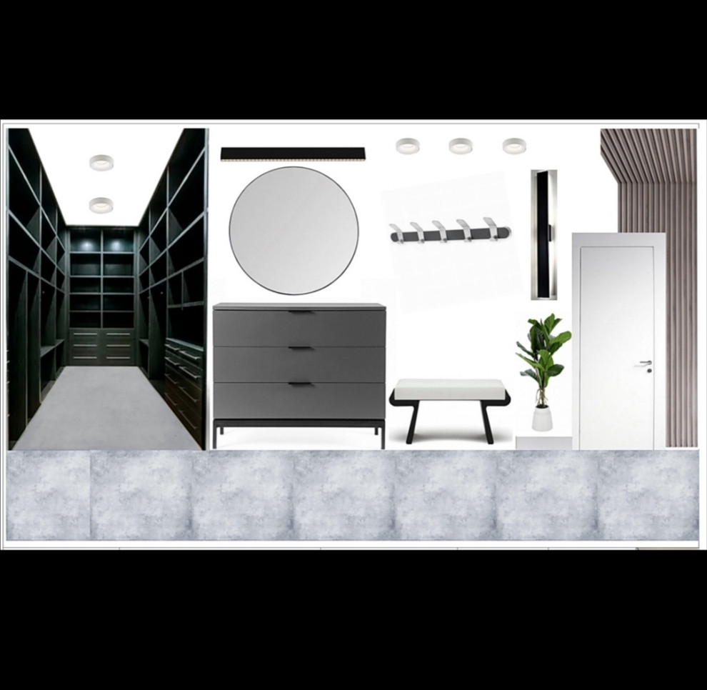 ЖК Новые Котельники 16