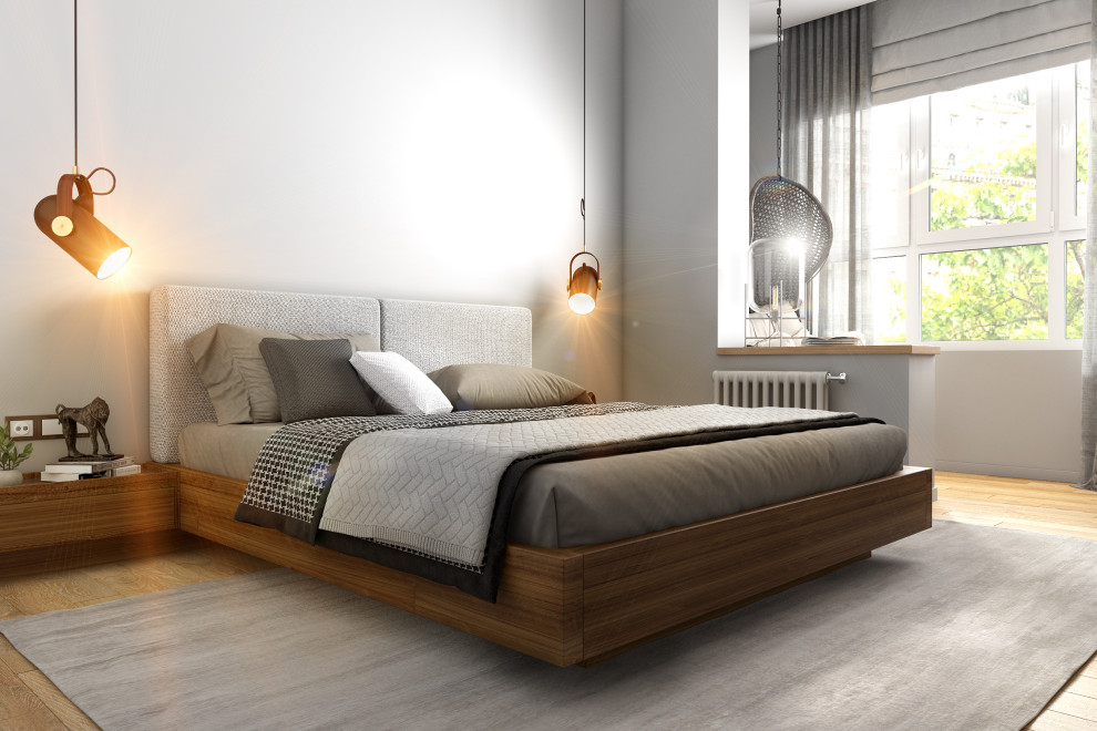 Сканди_лофт Пионерская