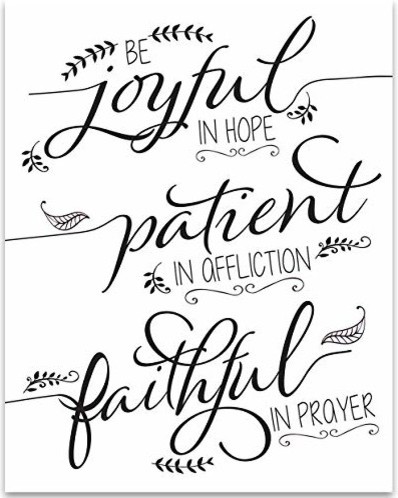 11x14 Unframed Typography Art Print It/'s So Good To Be Home Great Home Decor