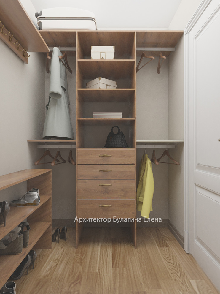 ЖК "АКВАРЕЛИ" г. Балашиха Московская обл