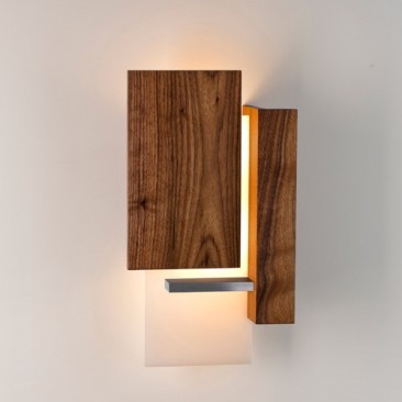 Cerno | Vesper LED Wall Sconce