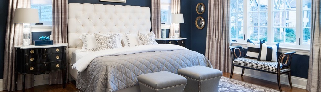 Karen Kayne Interior Designer Karen Kayne Interior Designer
