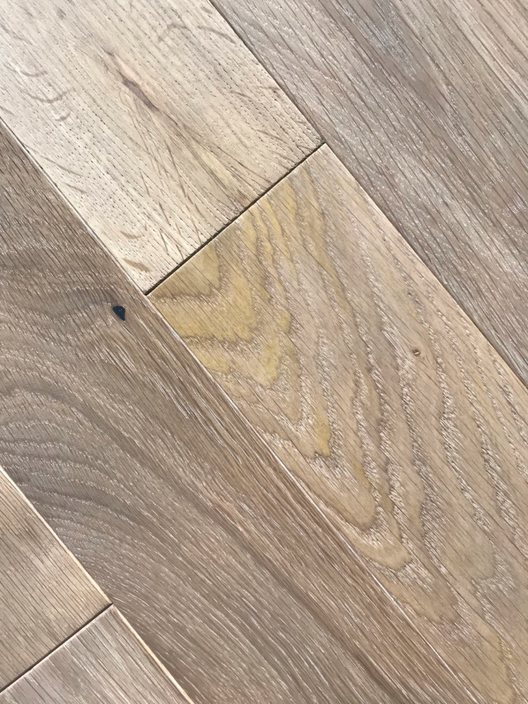 How To Remove Yellow Stains From Vinyl Flooring Floor Roma