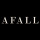 AFALL Ltd