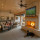 Black Prairie Architecture