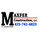 Maxfer Construction, LLC.