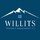 Willits Property Management CO