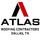 Atlas Contractors and Services