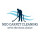 Neo Carpet Cleaning