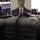 thomas_kiesslich