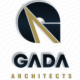 GADA ARCHITECTECTS