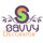 The Savvy Decorator LLC