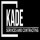 Kade Services And Contracting