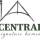 Central Signature Homes, LLC