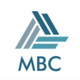 MBC Construction