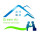 Green Air Home Services