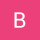 bernice_flatebo