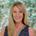 shelley_tuxworth