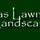 Lucas Lawn & Landscaping
